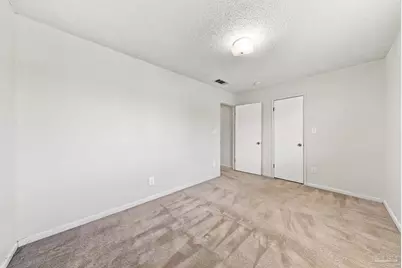 2411 N E St, Pensacola, FL 32507 - Photo 28