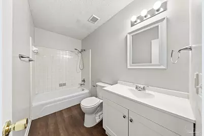 2411 N E St, Pensacola, FL 32507 - Photo 22