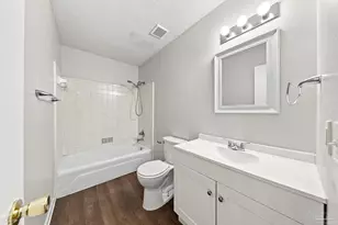 2411 N E St, Pensacola, FL 32501 - Photo 22
