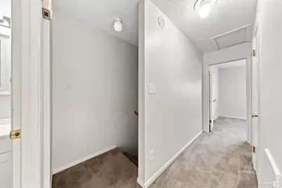 2411 N E St, Pensacola, FL 32507 - Photo 24