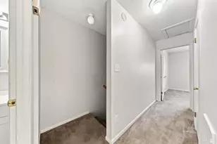 2411 N E St, Pensacola, FL 32501 - Photo 24