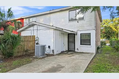 2411 N E St, Pensacola, FL 32507 - Photo 40