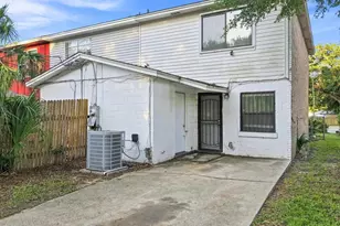 2411 N E St, Pensacola, FL 32501 - Photo 40