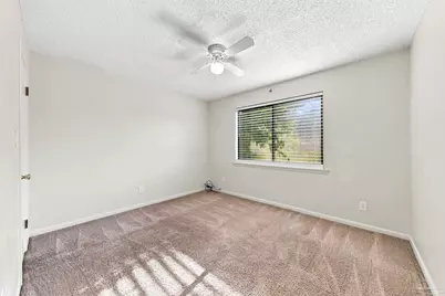 2411 N E St, Pensacola, FL 32507 - Photo 20