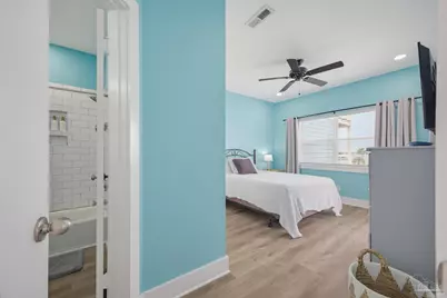 1150 Ft Pickens Rd #D-6, Pensacola Beach, FL 32561 - Photo 44