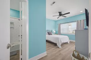 1150 Fort Pickens Rd, Pensacola Beach, FL 32561 - Photo 44