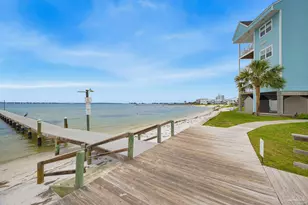 1150 Fort Pickens Rd, Pensacola Beach, FL 32561 - Photo 16