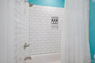 1150 Fort Pickens Rd, Pensacola Beach, FL 32561 - Photo 38