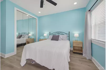 1150 Ft Pickens Rd #D-6, Pensacola Beach, FL 32561 - Photo 46