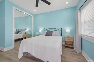 1150 Fort Pickens Rd, Pensacola Beach, FL 32561 - Photo 46