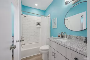 1150 Fort Pickens Rd, Pensacola Beach, FL 32561 - Photo 10
