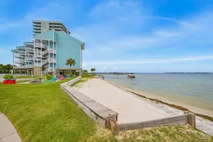 1150 Fort Pickens Rd, Pensacola Beach, FL 32561 - Photo 2
