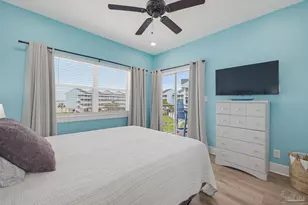 1150 Fort Pickens Rd, Pensacola Beach, FL 32561 - Photo 48