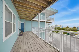 1150 Fort Pickens Rd, Pensacola Beach, FL 32561 - Photo 24
