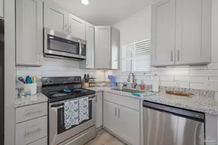1150 Fort Pickens Rd, Pensacola Beach, FL 32561 - Photo 8