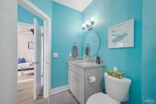 1150 Fort Pickens Rd, Pensacola Beach, FL 32561 - Photo 52