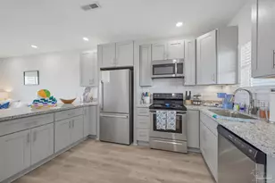 1150 Fort Pickens Rd, Pensacola Beach, FL 32561 - Photo 28