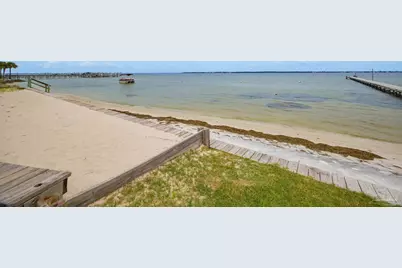 1150 Ft Pickens Rd #D-6, Pensacola Beach, FL 32561 - Photo 18