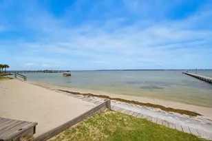 1150 Fort Pickens Rd, Pensacola Beach, FL 32561 - Photo 18