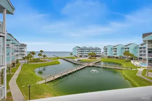 1150 Fort Pickens Rd, Pensacola Beach, FL 32561 - Photo 4