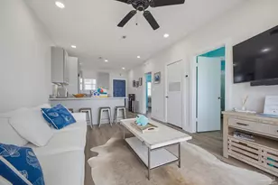 1150 Fort Pickens Rd, Pensacola Beach, FL 32561 - Photo 42