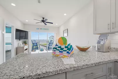 1150 Ft Pickens Rd #D-6, Pensacola Beach, FL 32561 - Photo 30