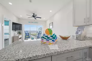 1150 Fort Pickens Rd, Pensacola Beach, FL 32561 - Photo 30