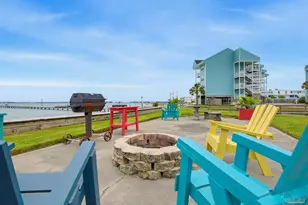 1150 Fort Pickens Rd, Pensacola Beach, FL 32561 - Photo 20