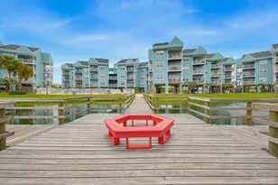 1150 Fort Pickens Rd, Pensacola Beach, FL 32561 - Photo 14