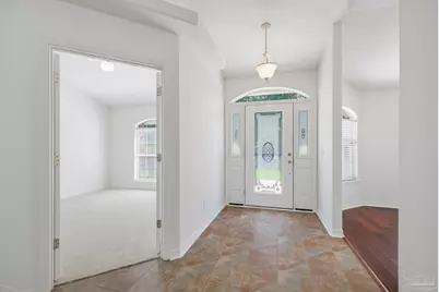 2345 Majestic Dr, Cantonment, FL 32534 - Photo 4