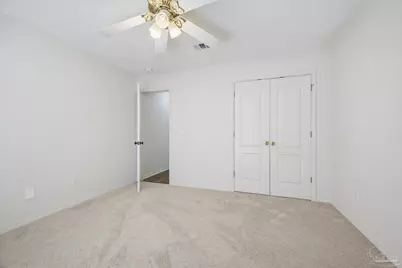 2345 Majestic Dr, Cantonment, FL 32534 - Photo 24