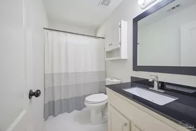 2345 Majestic Dr, Cantonment, FL 32534 - Photo 20