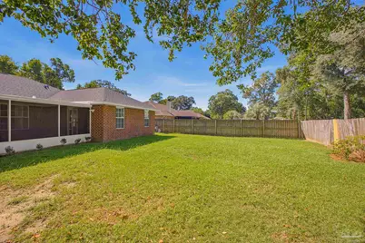 2345 Majestic Dr, Cantonment, FL 32534 - Photo 54
