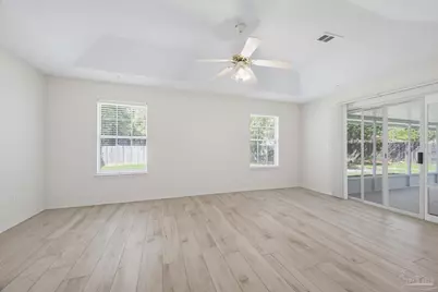 2345 Majestic Dr, Cantonment, FL 32534 - Photo 48