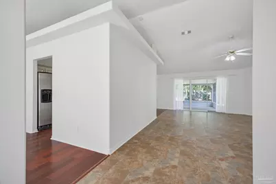 2345 Majestic Dr, Cantonment, FL 32534 - Photo 6