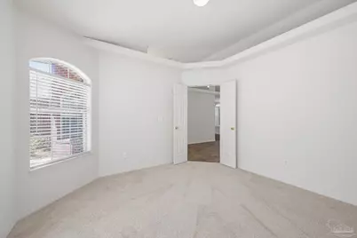 2345 Majestic Dr, Cantonment, FL 32534 - Photo 14