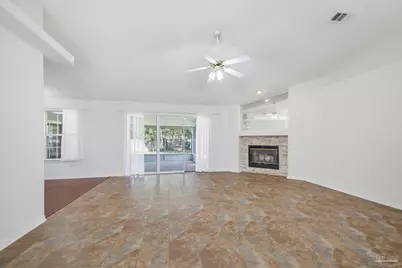 2345 Majestic Dr, Cantonment, FL 32534 - Photo 8