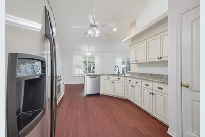 2345 Majestic Dr, Cantonment, FL 32534 - Photo 28