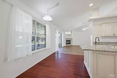 2345 Majestic Dr, Cantonment, FL 32534 - Photo 32