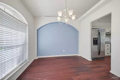 2345 Majestic Dr, Cantonment, FL 32534 - Photo 26