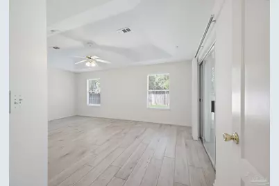 2345 Majestic Dr, Cantonment, FL 32534 - Photo 36