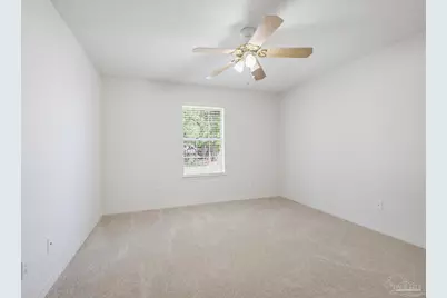 2345 Majestic Dr, Cantonment, FL 32534 - Photo 16