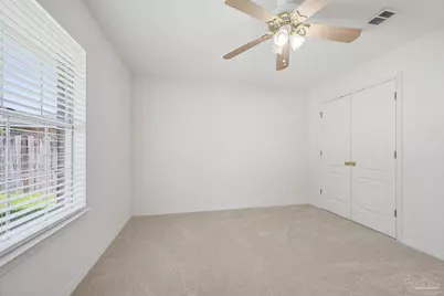 2345 Majestic Dr, Cantonment, FL 32534 - Photo 18