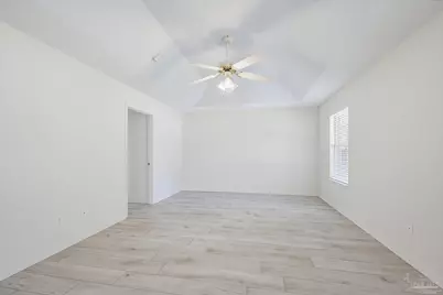 2345 Majestic Dr, Cantonment, FL 32534 - Photo 38