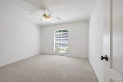 2345 Majestic Dr, Cantonment, FL 32534 - Photo 22