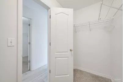 2345 Majestic Dr, Cantonment, FL 32534 - Photo 46