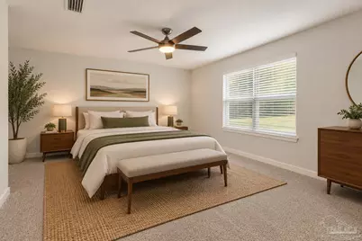 1426 Sterling Point Dr, Gulf Breeze, FL 32563 - Photo 28