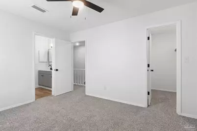 1426 Sterling Point Dr, Gulf Breeze, FL 32563 - Photo 42