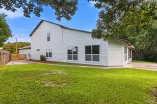 1426 Sterling Point Dr, Gulf Breeze, FL 32563 - Photo 8