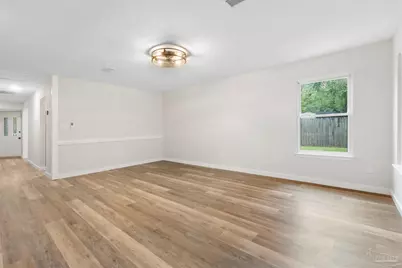 1426 Sterling Point Dr, Gulf Breeze, FL 32563 - Photo 24